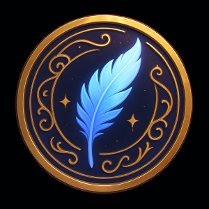 Dreambits