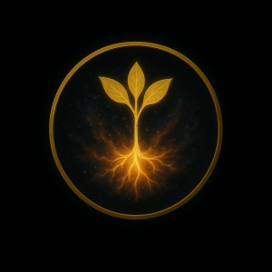 Mega Seed