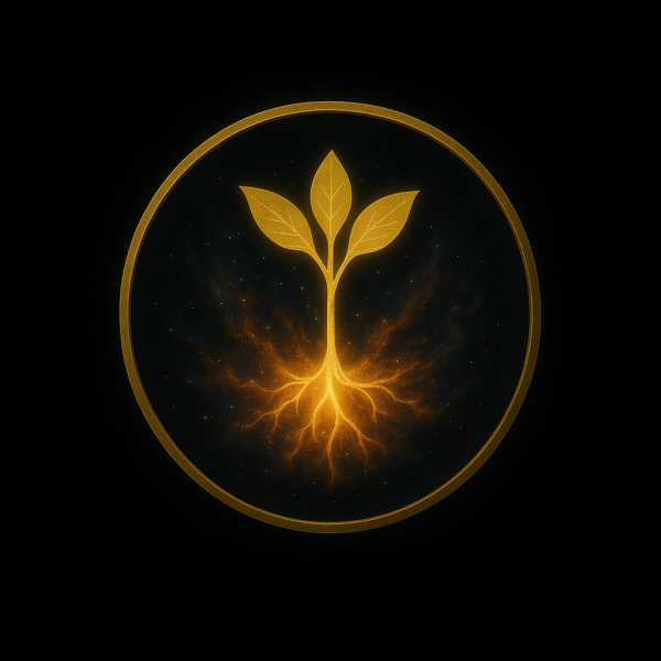 Mega Seed