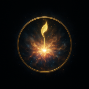 Seed