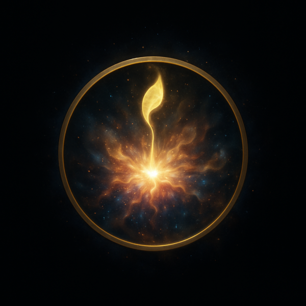 Seed