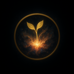 Super Seed
